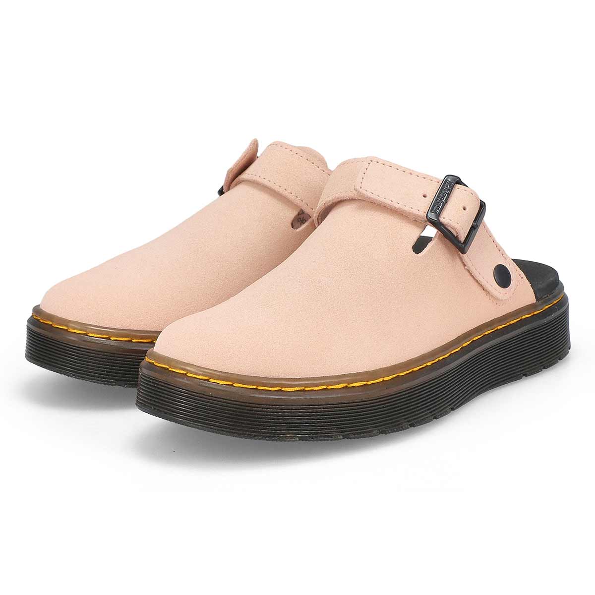 Dr Martens Carlson Unisex