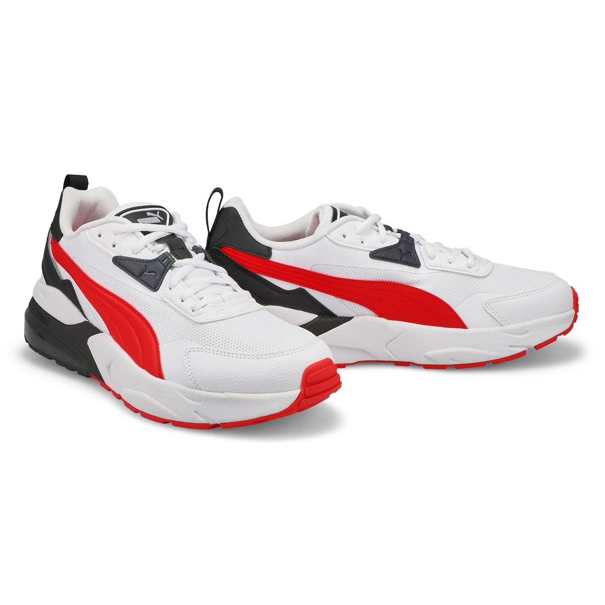 Puma Vis2K Men