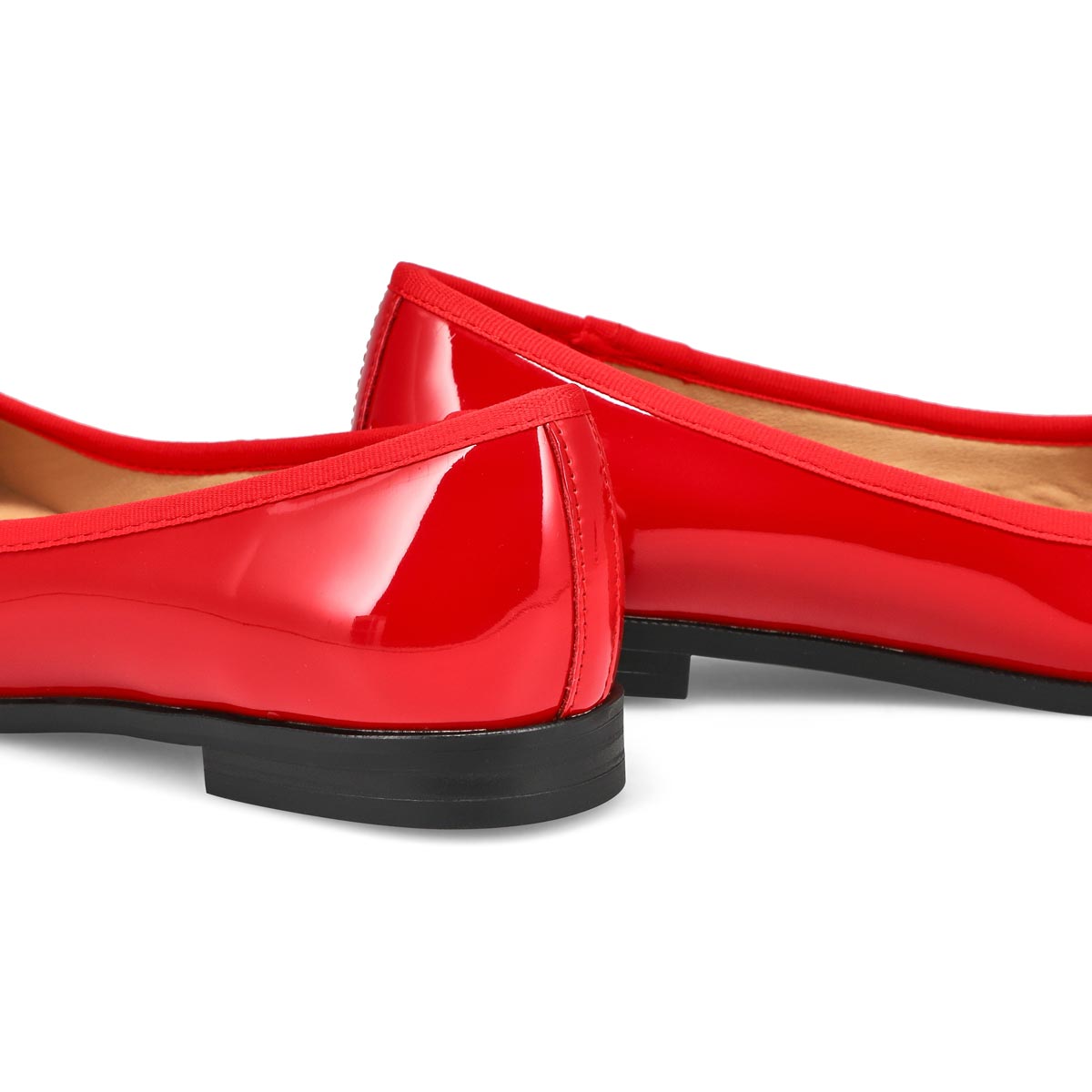 Maddison Style Paislee-M Women