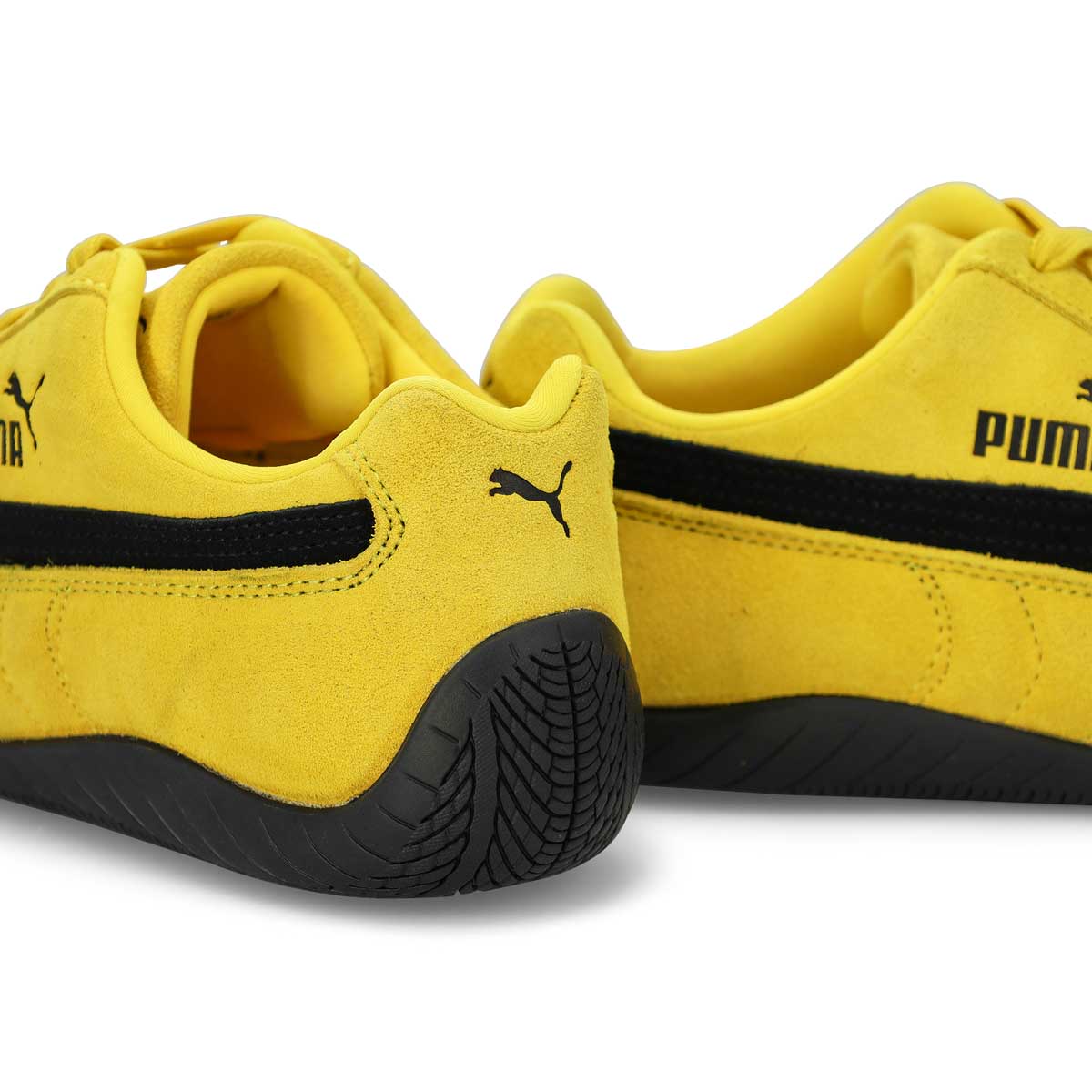 Puma Speedcat OG Men