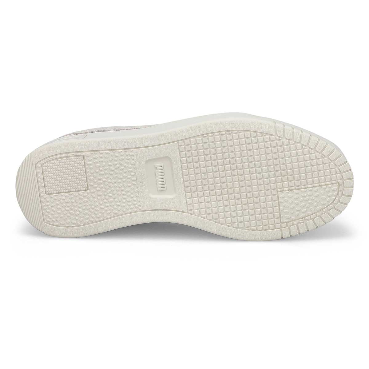 Puma Carina Street Suede Women