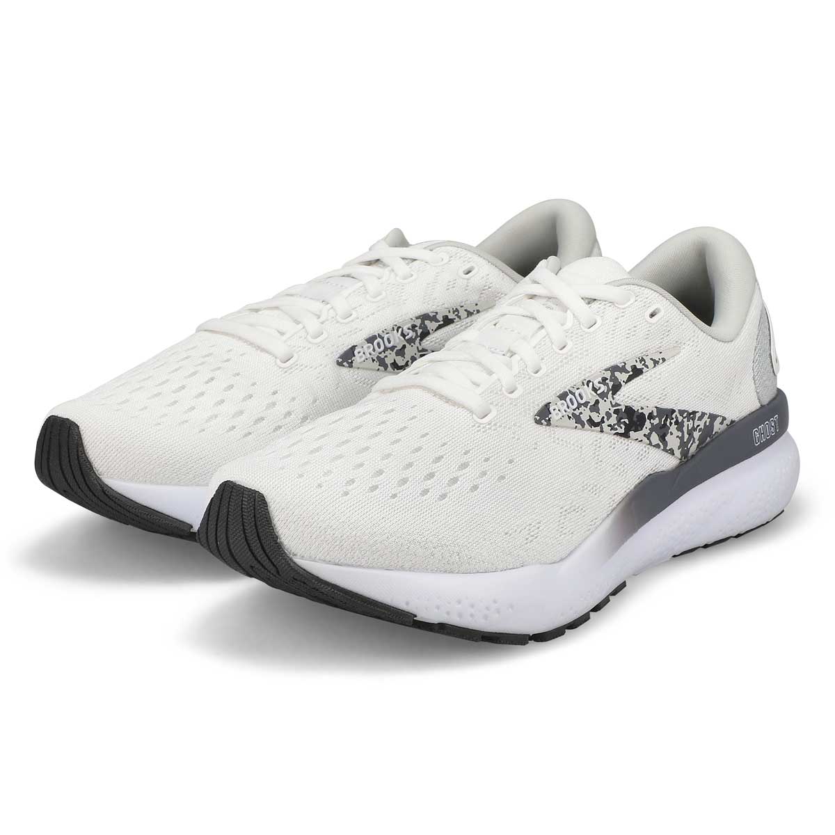 Brooks Ghost 16 Women