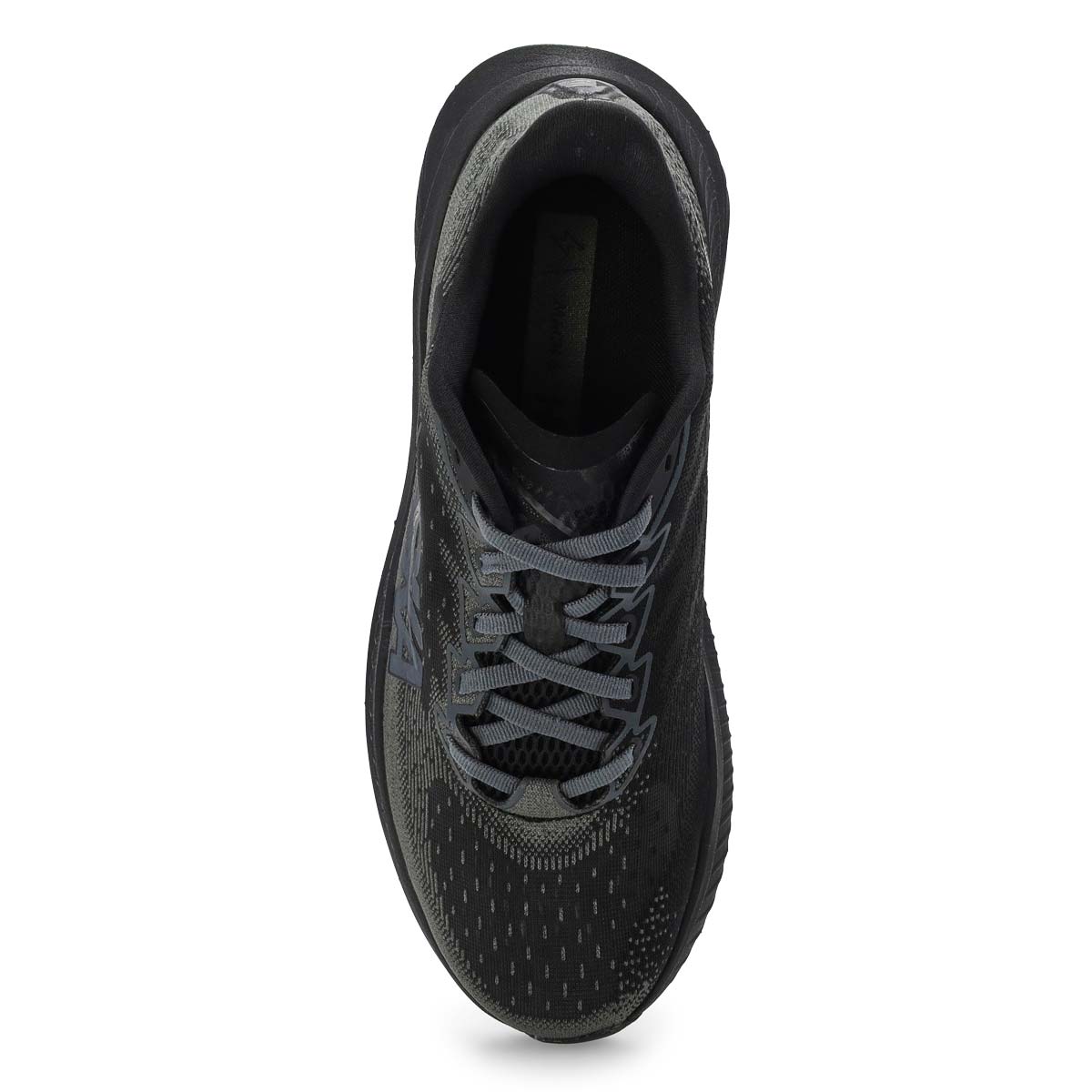 HOKA Mach 6 Men