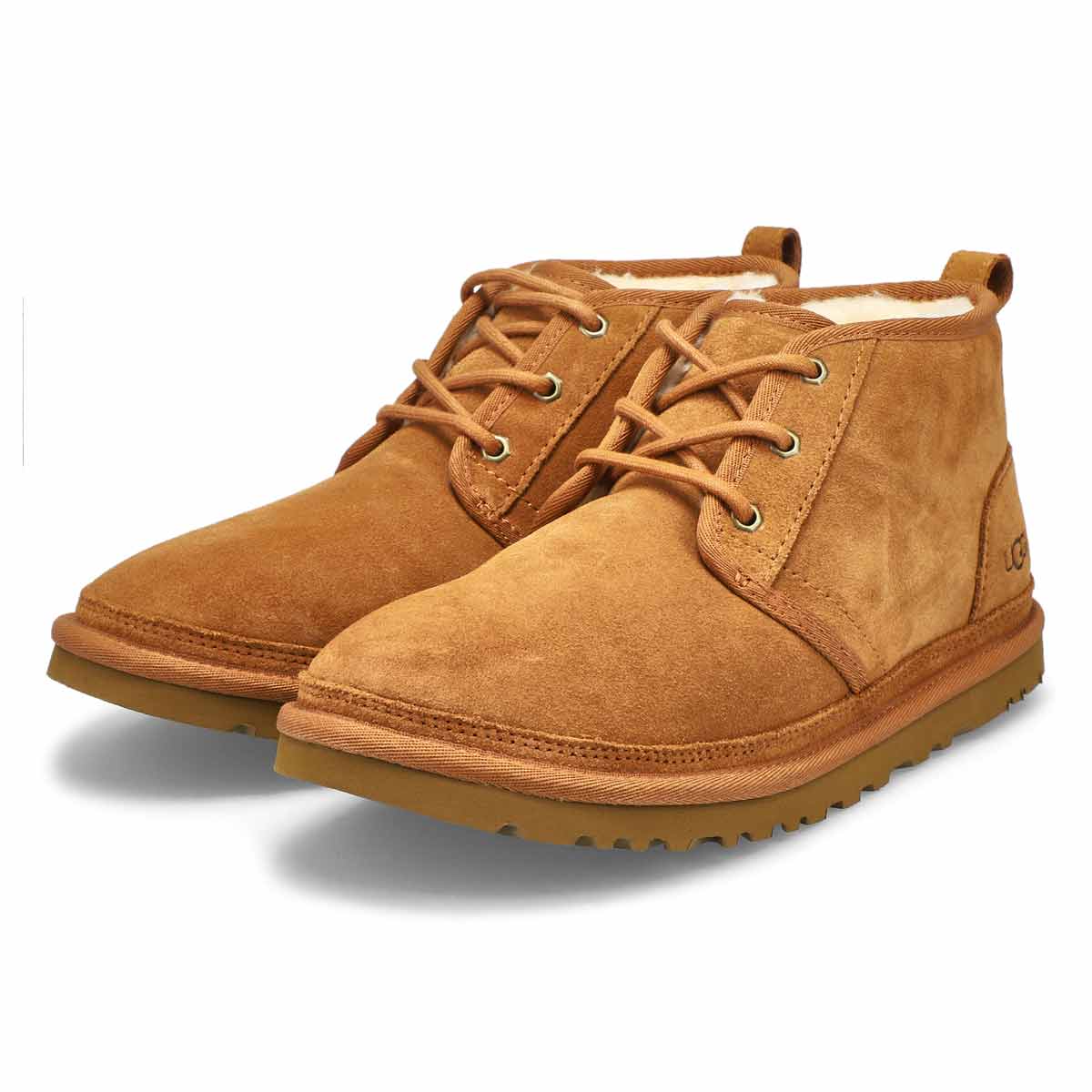 UGG Neumel Men