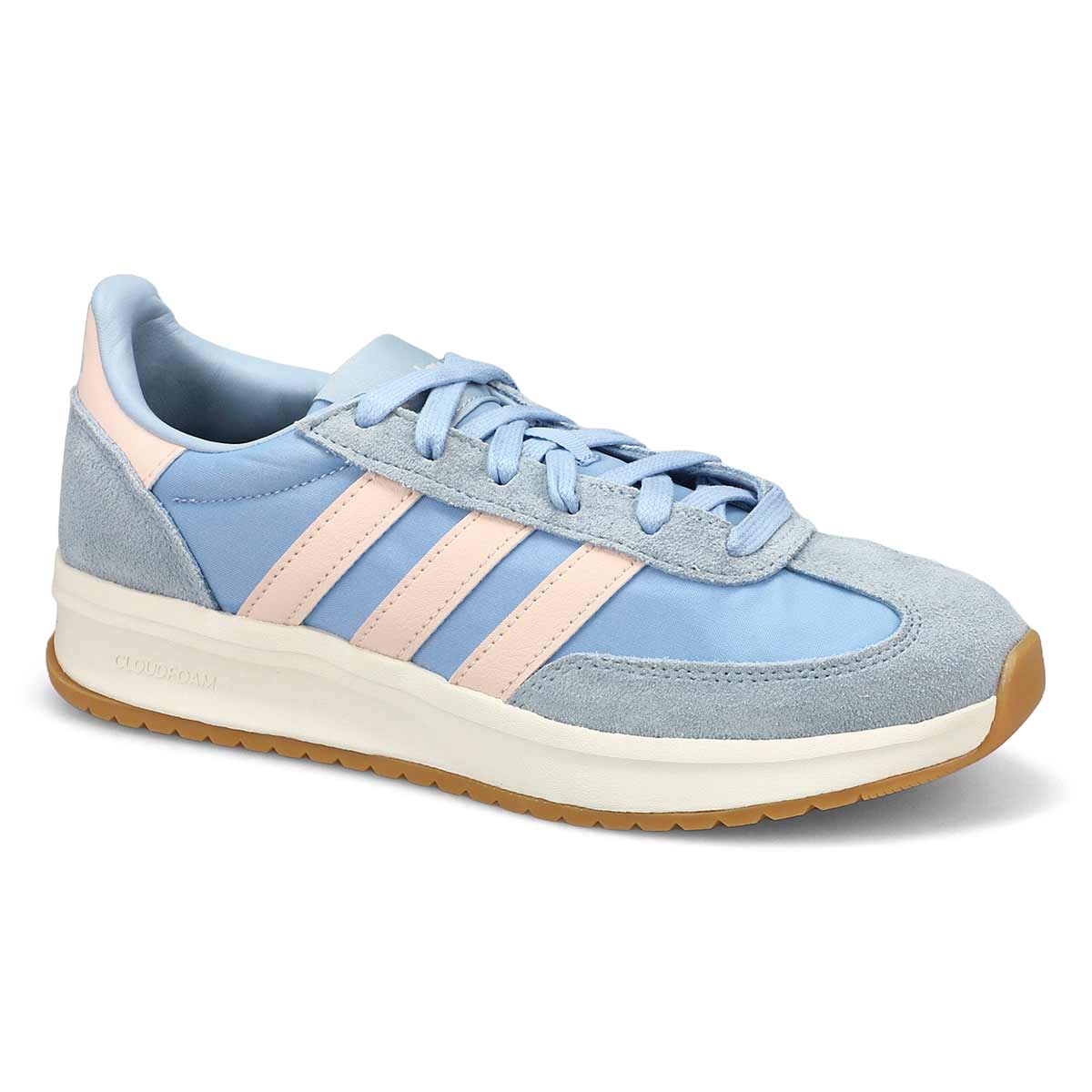 Adidas Run 70s 2.0 Women