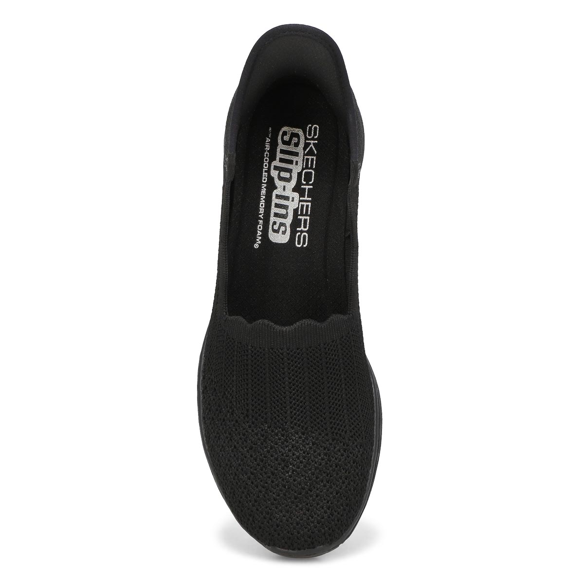 Skechers Seager Women