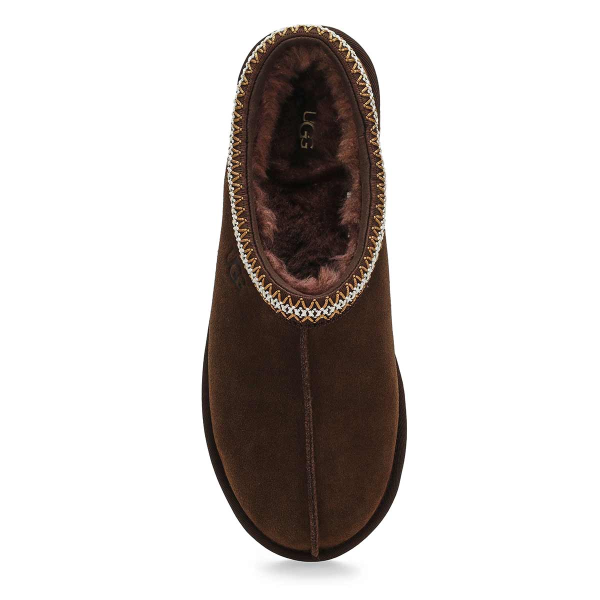 UGG Tasman II Men