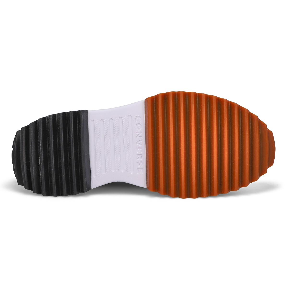 Converse Run Star Hike Women