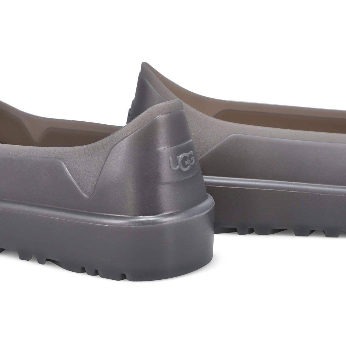 UGG UGGguard 2.0 Unisex