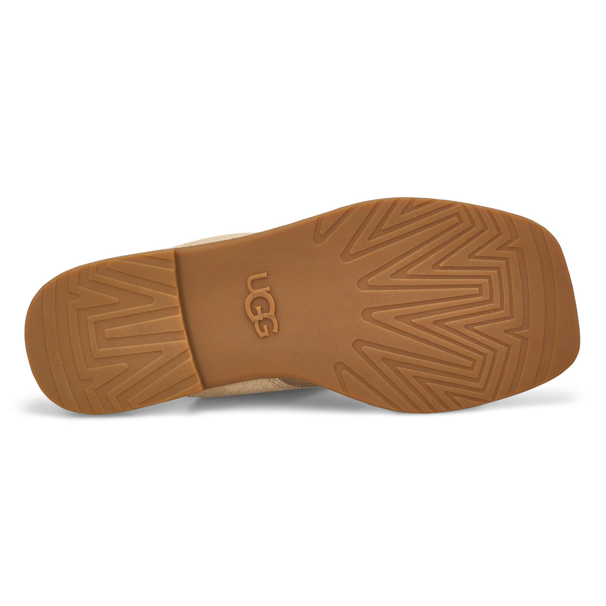 UGG Delray Women