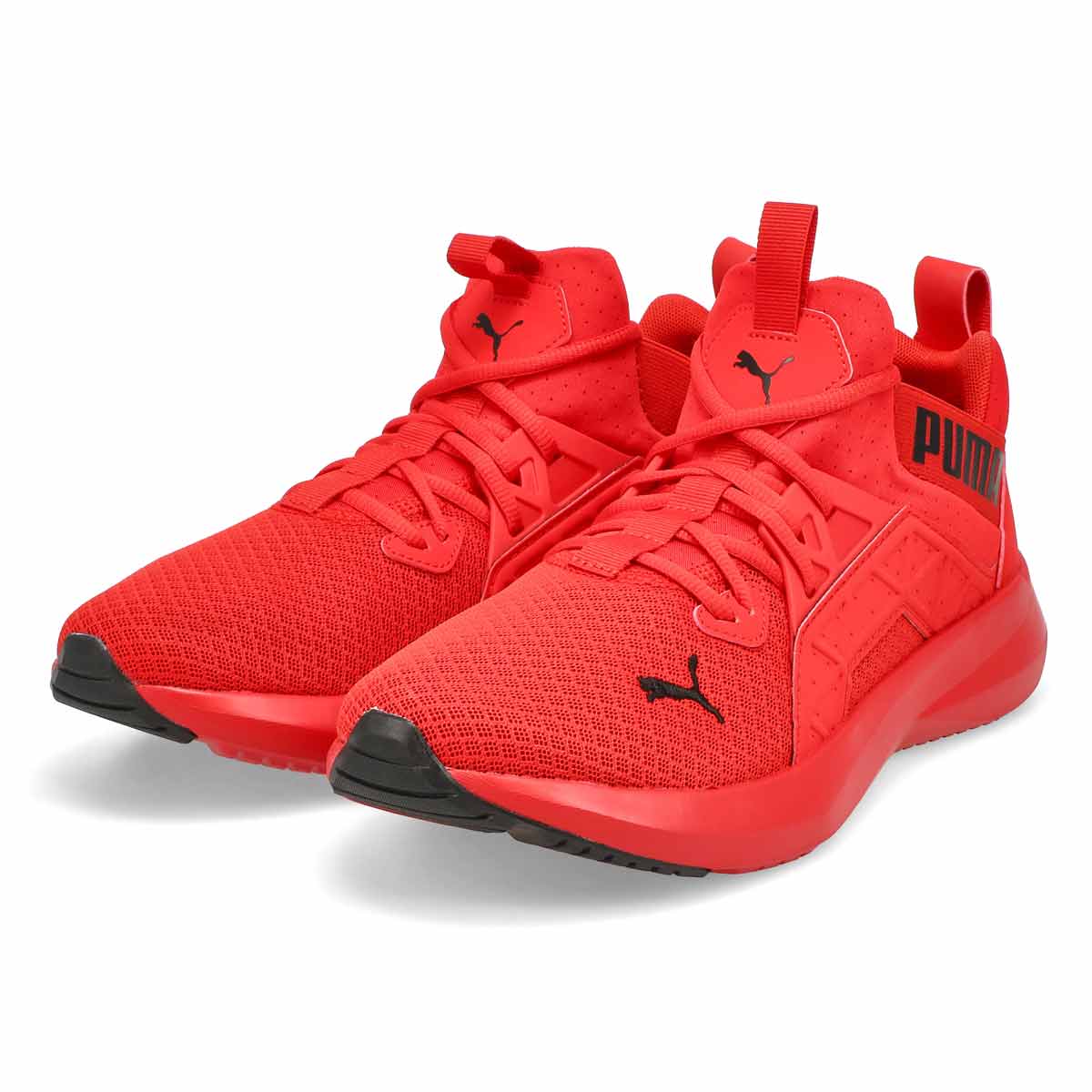 Puma Softride Enzo NXT Men