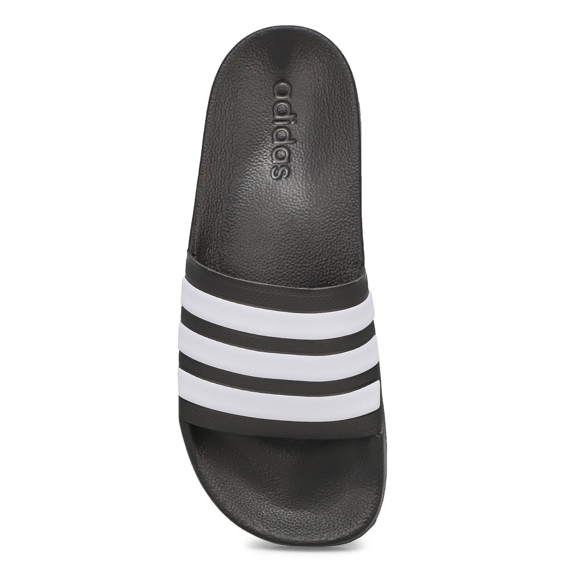 Adidas Adilette Shower Women