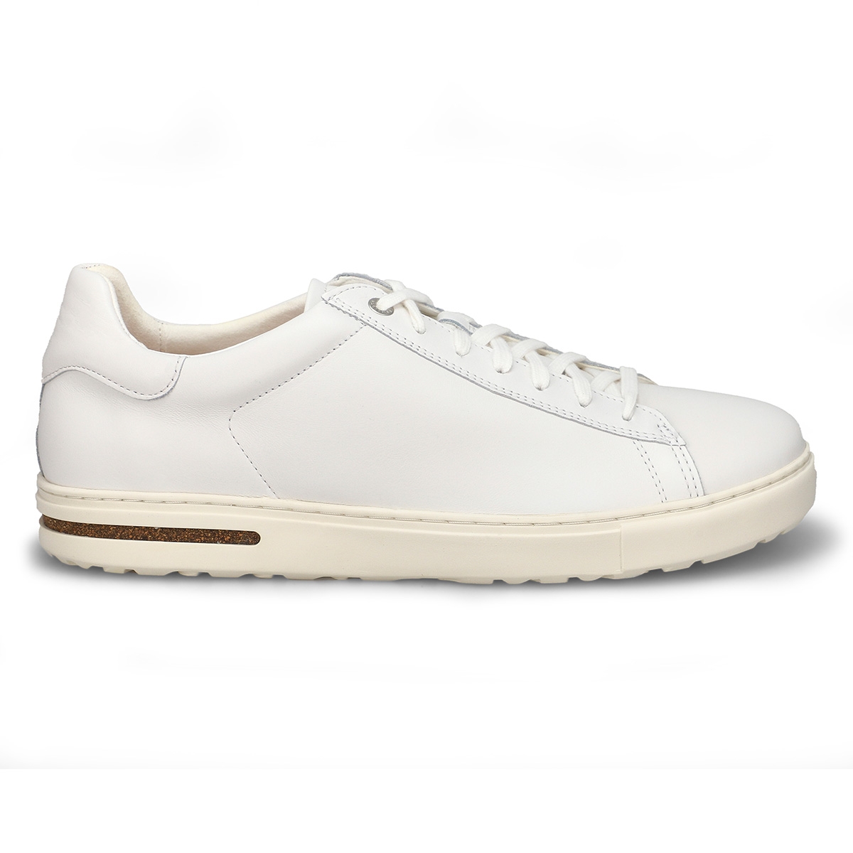 Birkenstock Bend Men