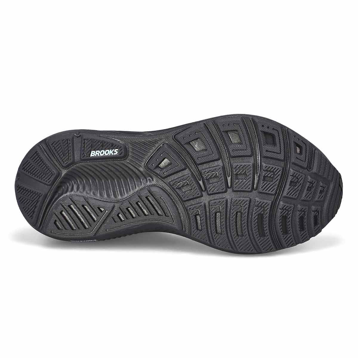 Brooks Ghost 17 Women