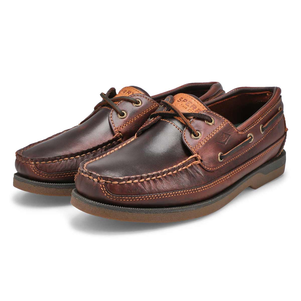 Sperry Mako 2-Eye Men