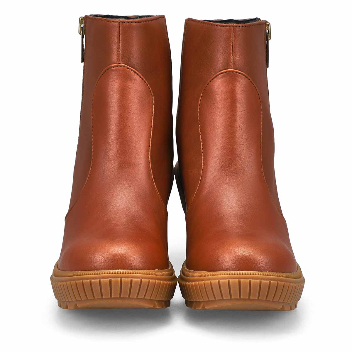 Sorel ONA Ave Zip Wedge Women