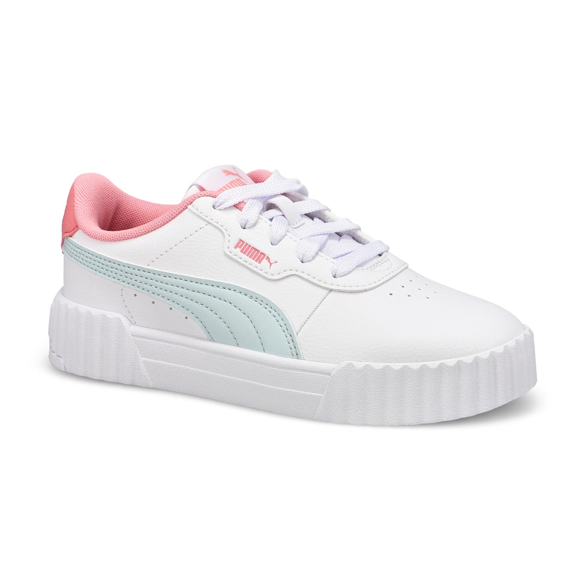 Puma Carina 3.0 Girls