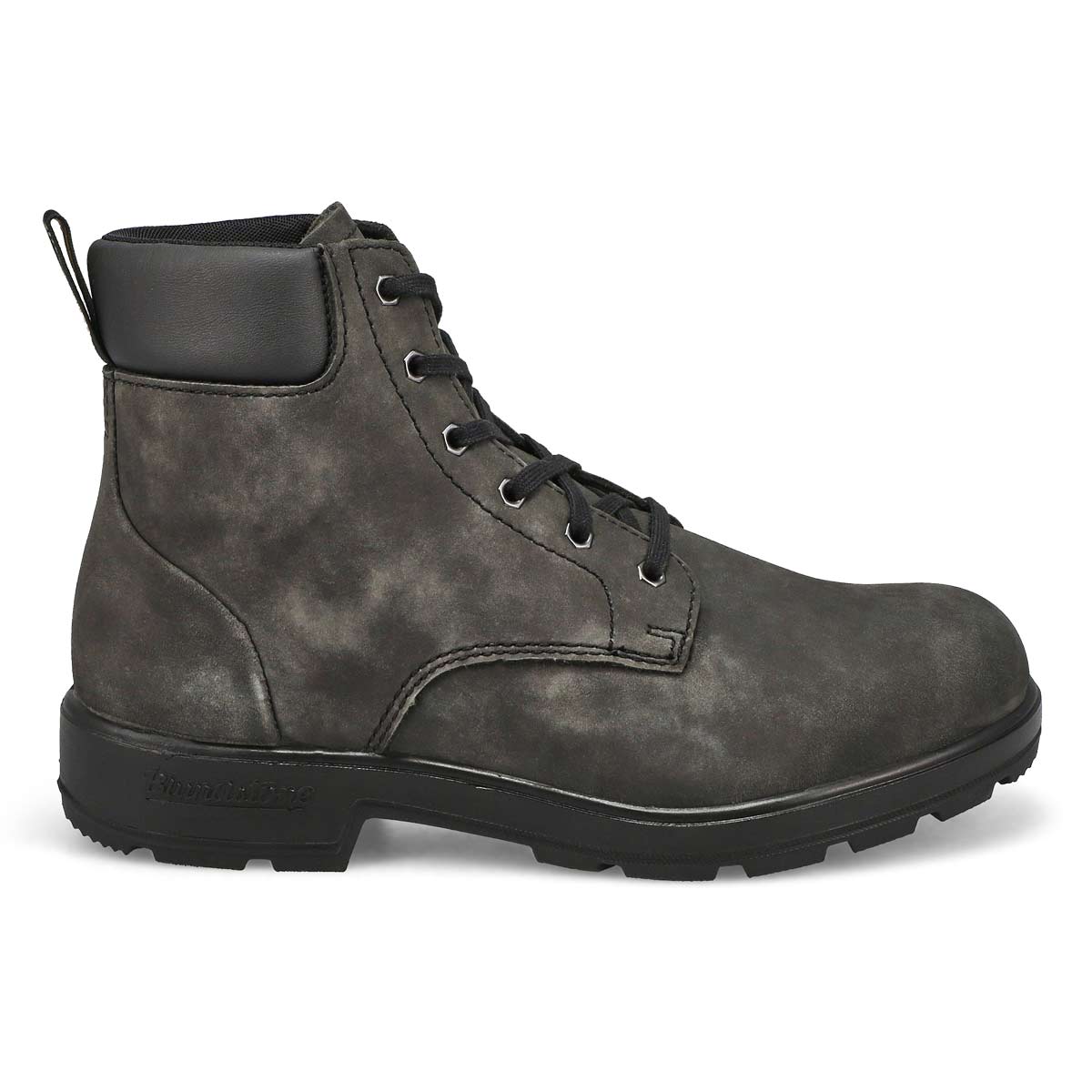 Blundstone 2429 Original Lace Up Unisex