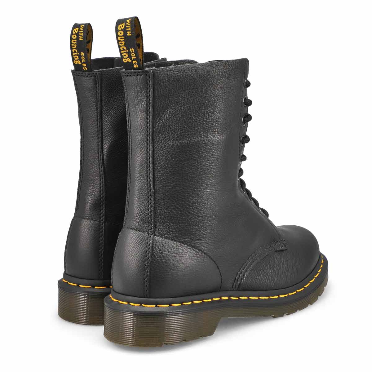 Dr Martens 1490 Women