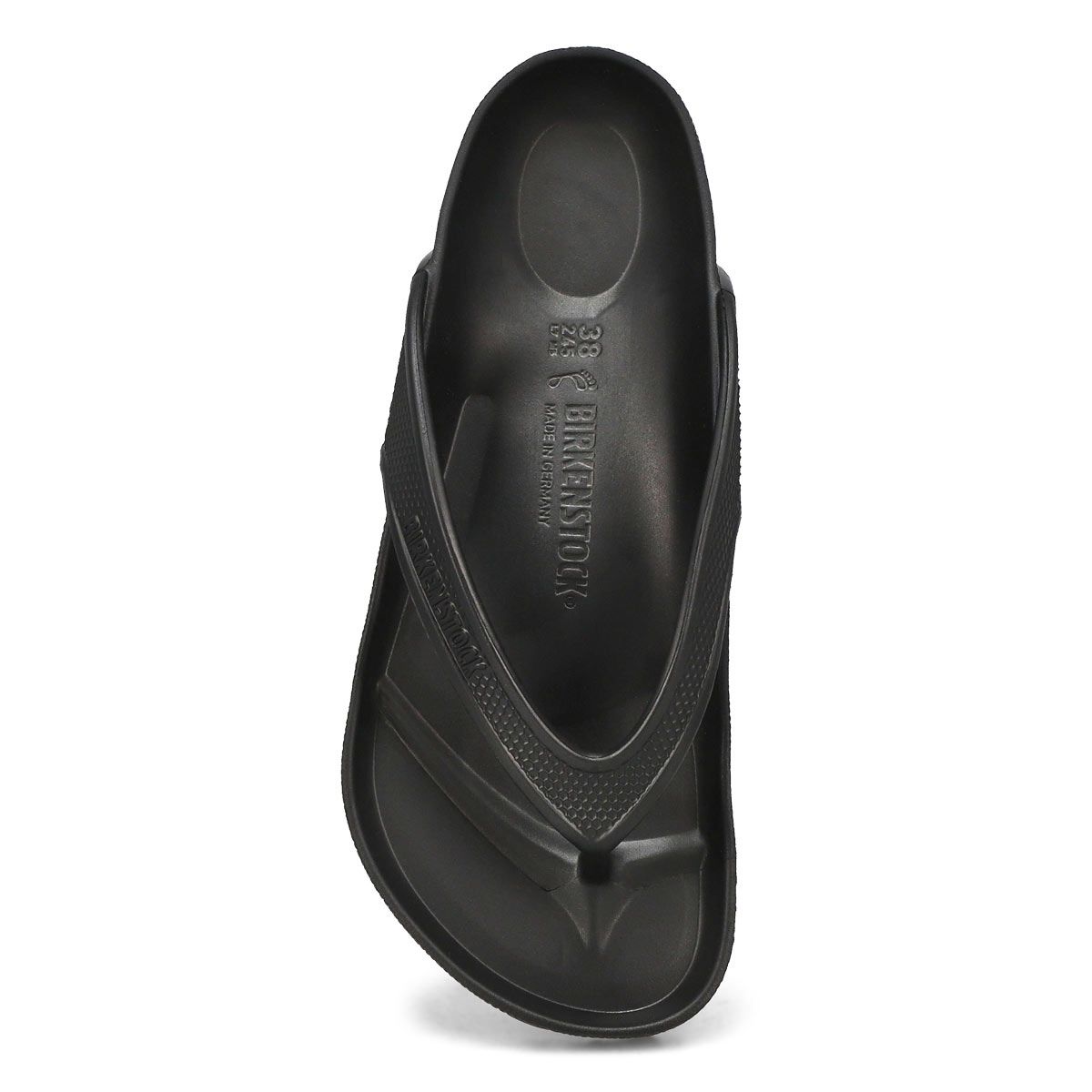 Birkenstock Honolulu Women