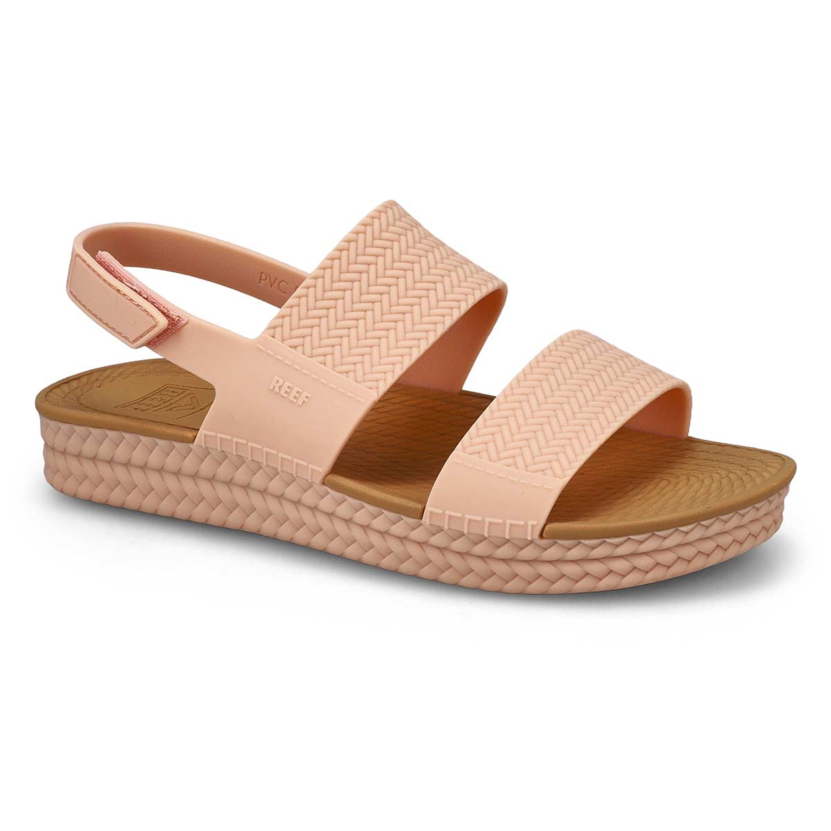 Reef Water Vista Women