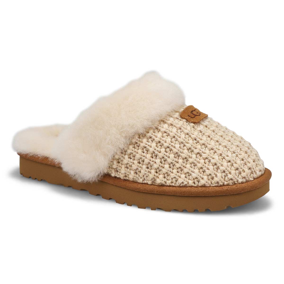 UGG Cozy Women
