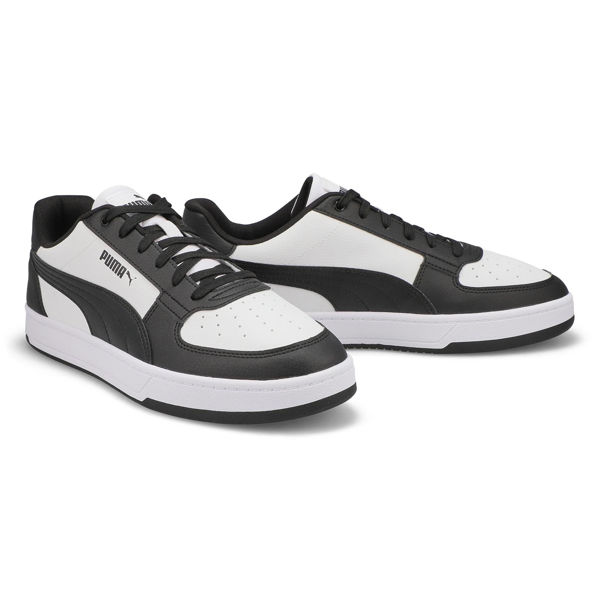 Puma Caven 2.0 Men