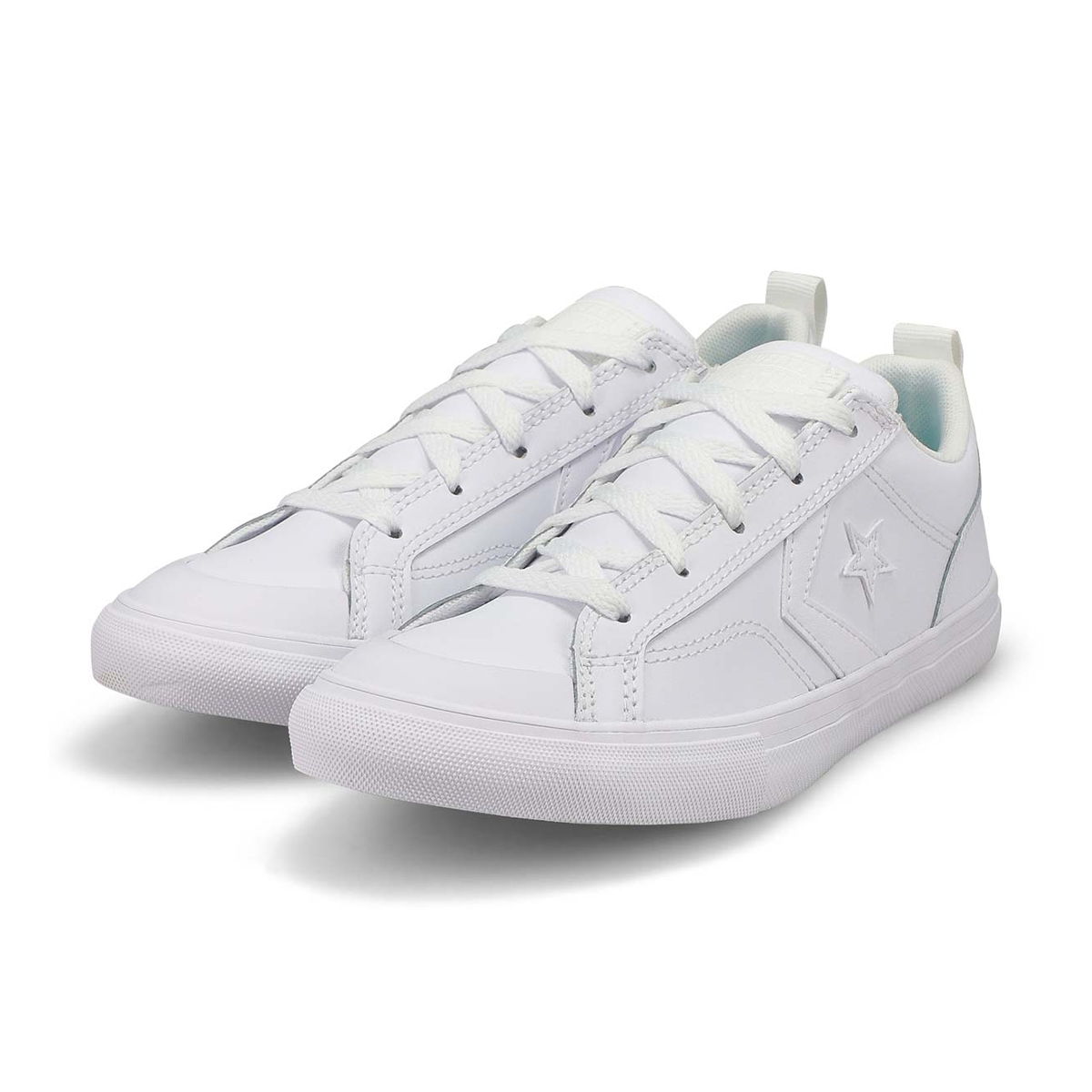 Converse Pro Blaze Boys