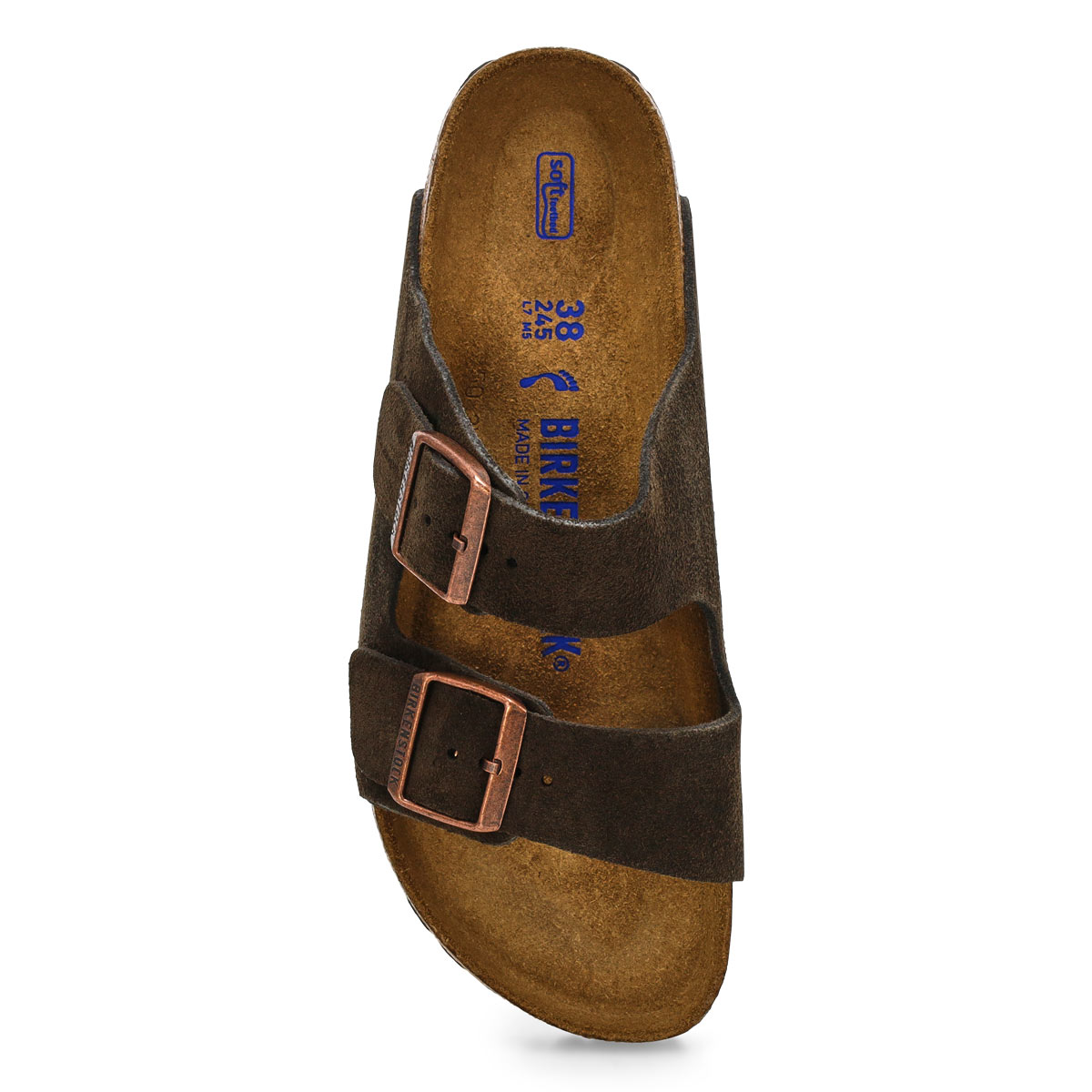 Birkenstock Arizona Women