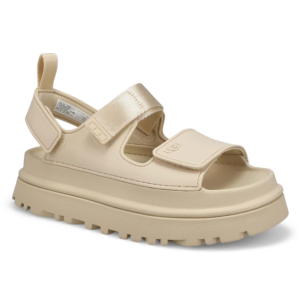 UGG Golden Glow Women