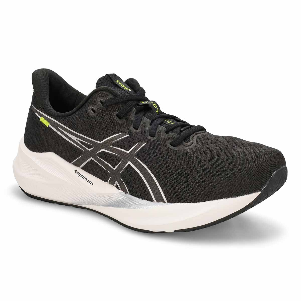 Asics Versablast 4 Men