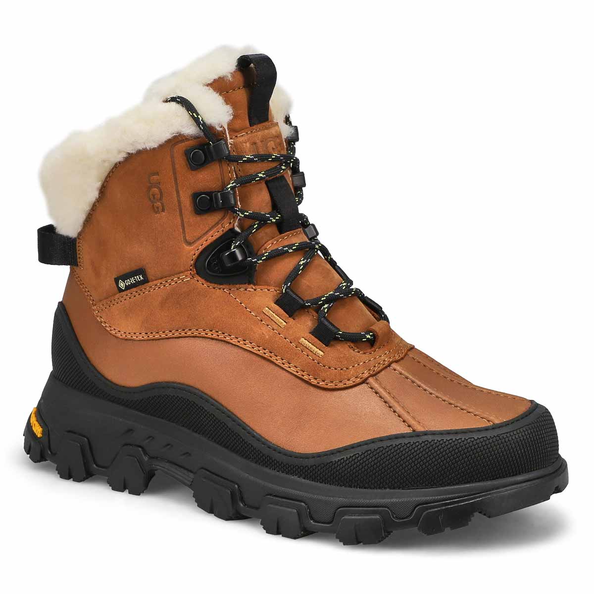 UGG Adirondack Meridian Hiker Women