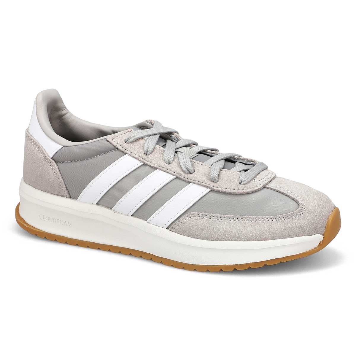 Adidas Run 70s 2.0 Women