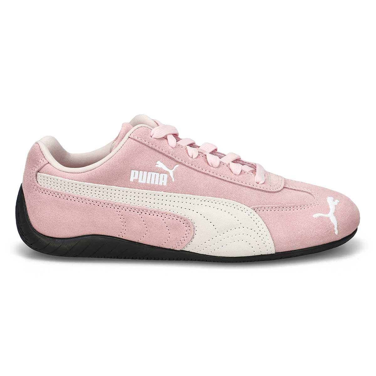 Puma Speedcat OG Women