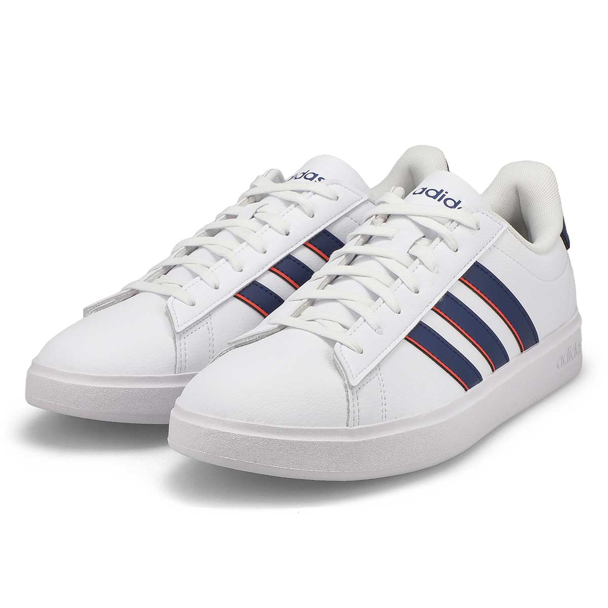 Adidas Grand Court 2.0 Men