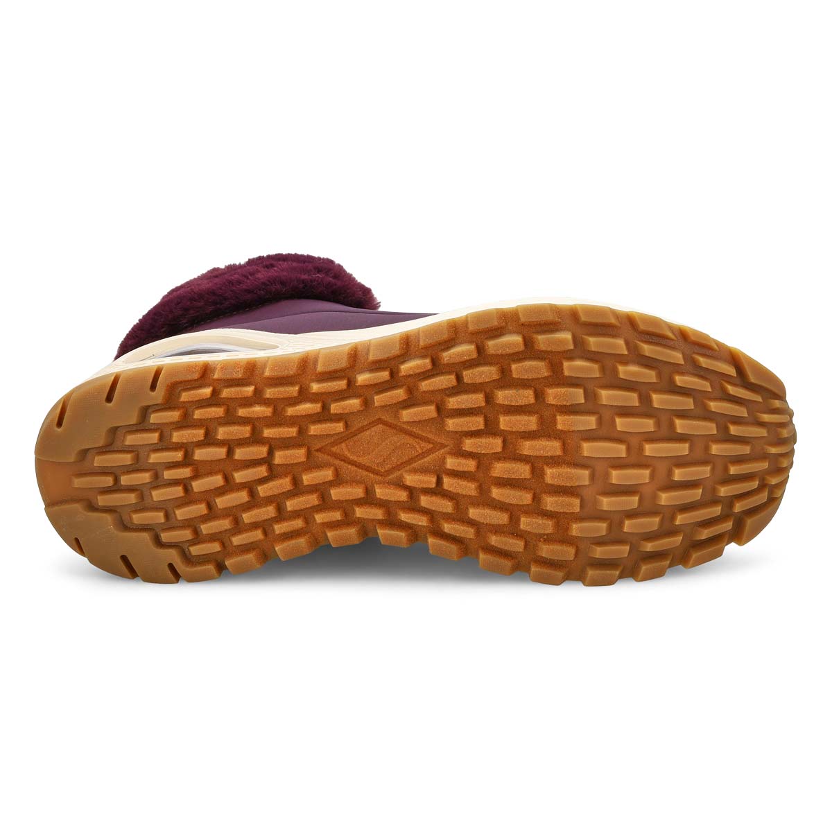 Skechers Uno Rugged Fall Air Women