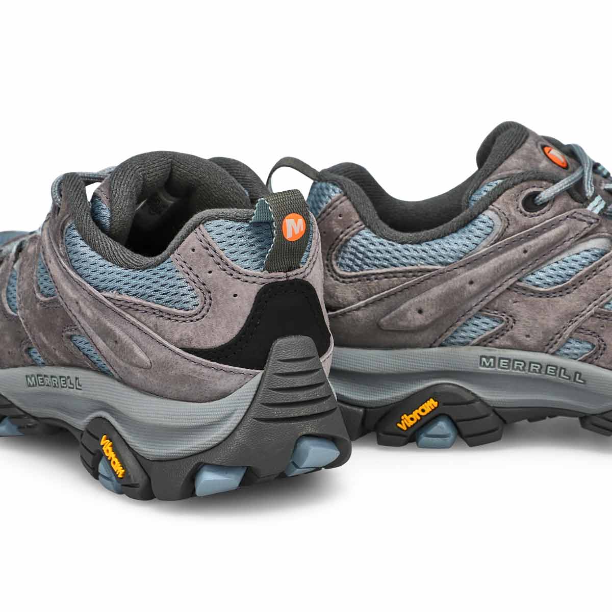 Merrell Moab 3 Women