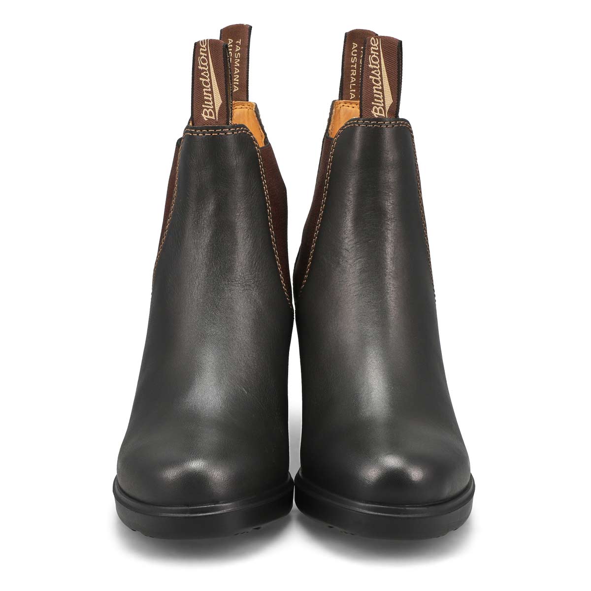 Blundstone 2365 - Women's Series High Heel Women