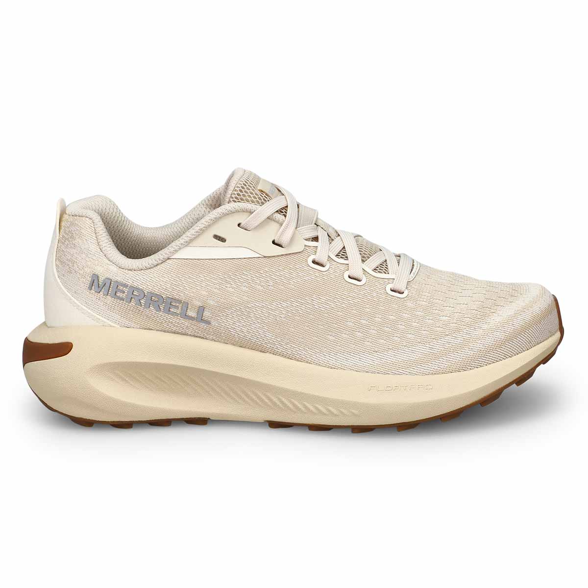 Merrell Morphlite Women