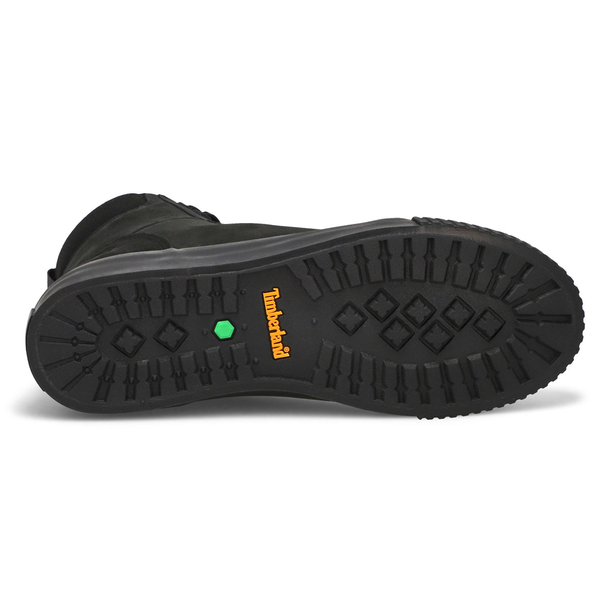 Timberland Skyla Bay Women