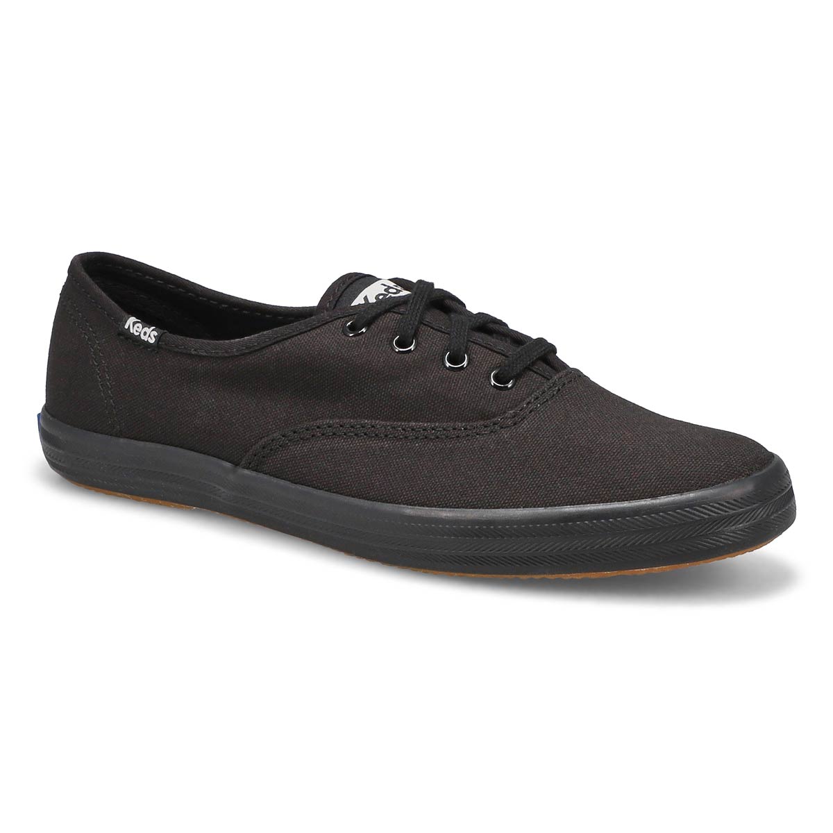Keds Champion Oxford CVO Women