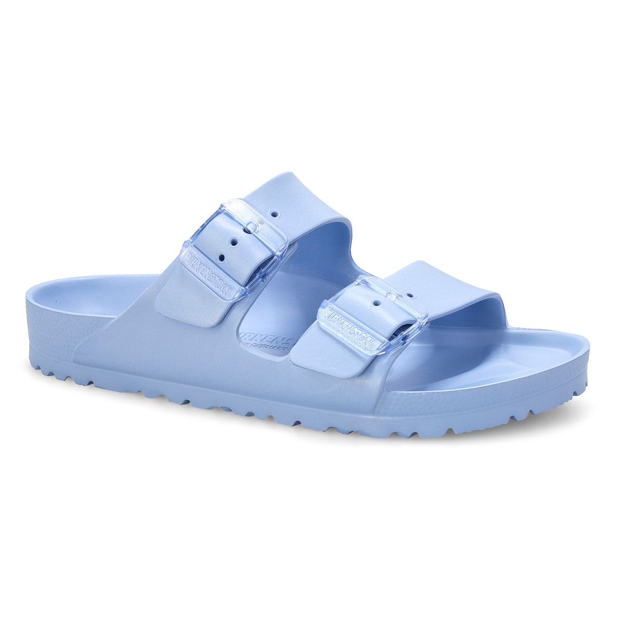 Birkenstock Arizona EVA Women