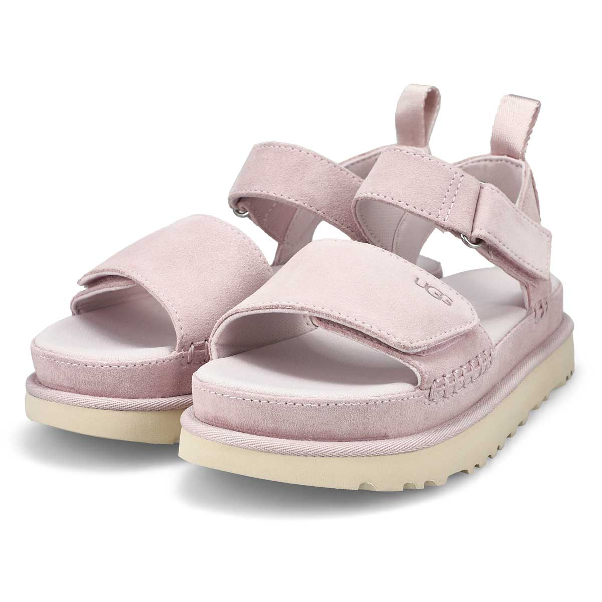 UGG Golden Star Women