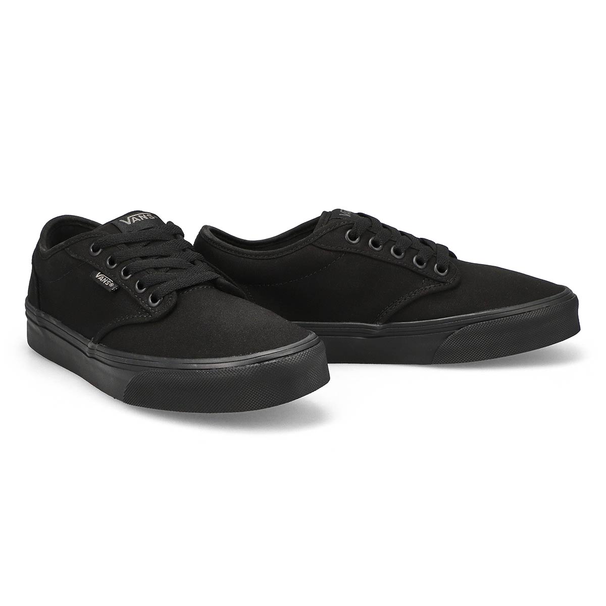 Vans Atwood Women