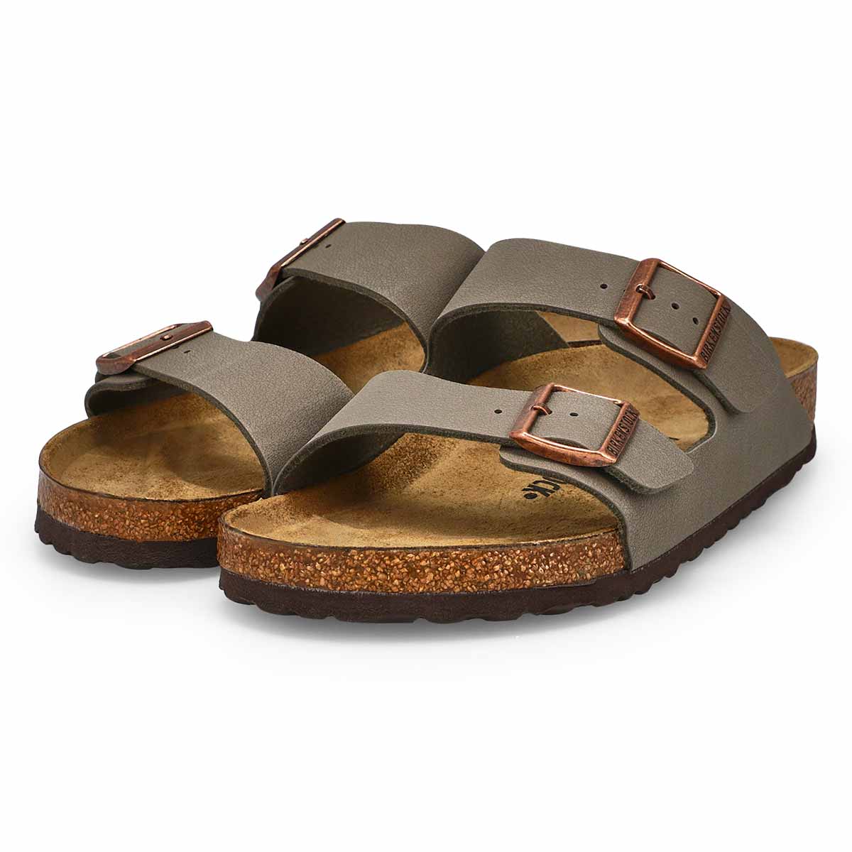 Birkenstock Arizona Men