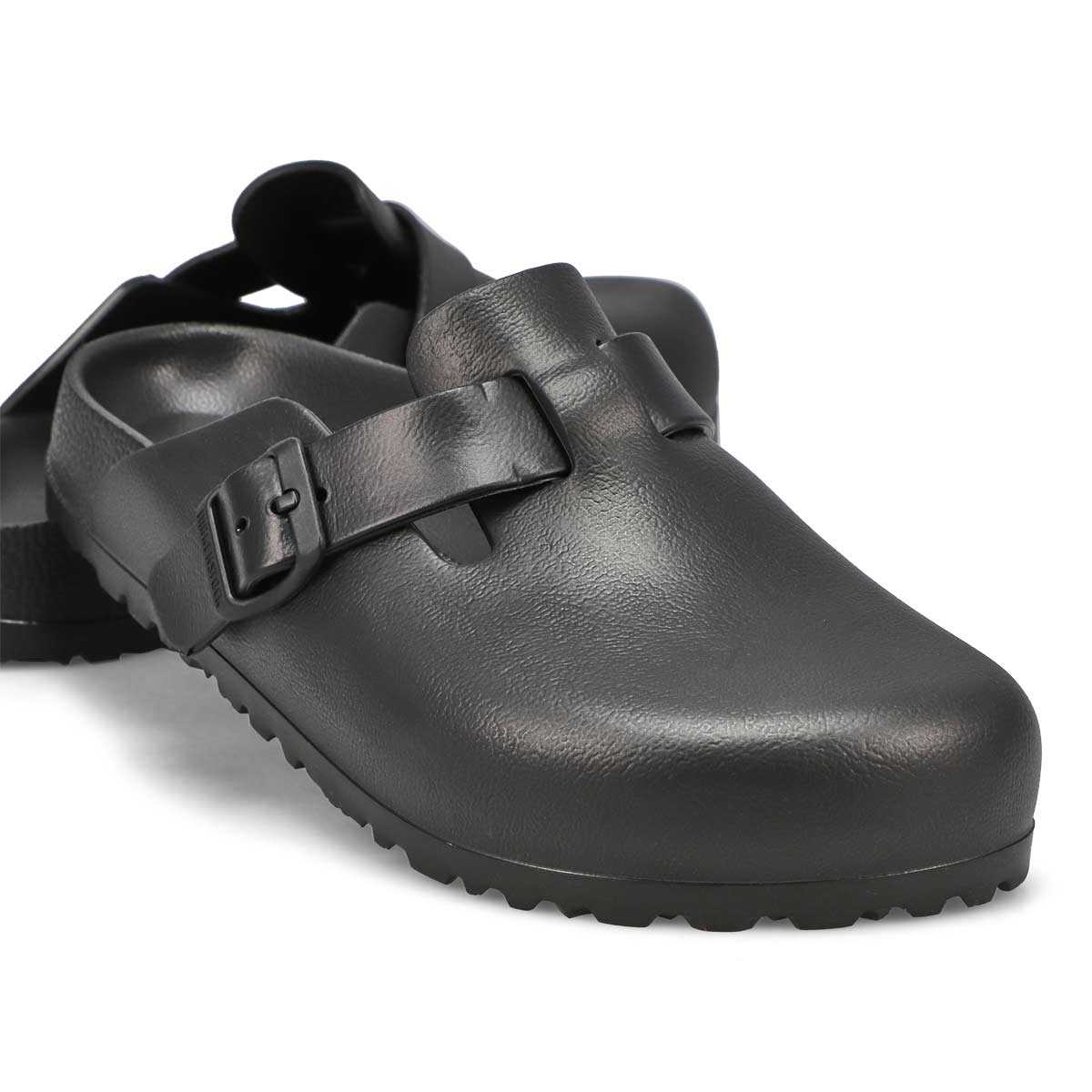 Birkenstock Boston EVA Women