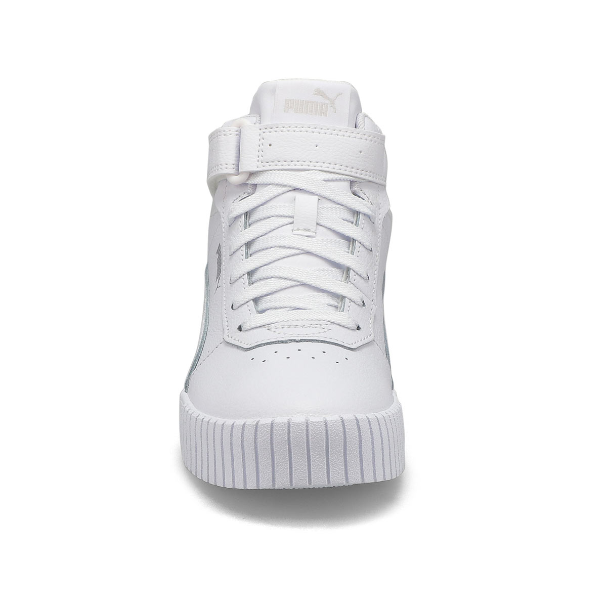 Puma Carina 2.0 Mid Girls