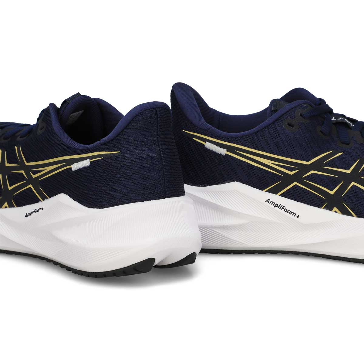 Asics Versablast 4 Women