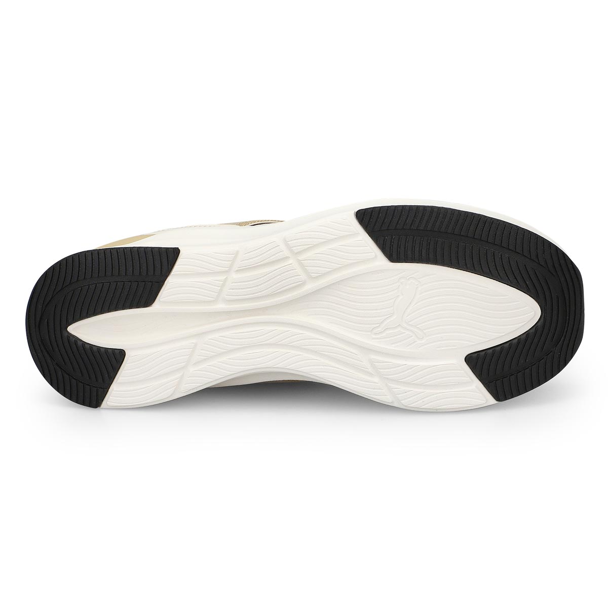 Puma Softride Harli Slip On Women