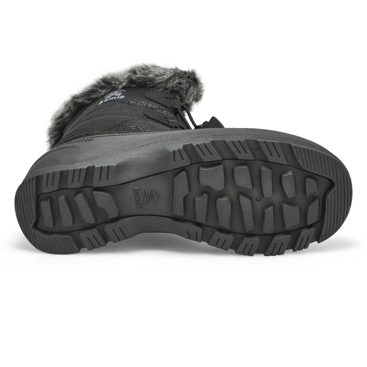 Kamik Momentum L 2 Women